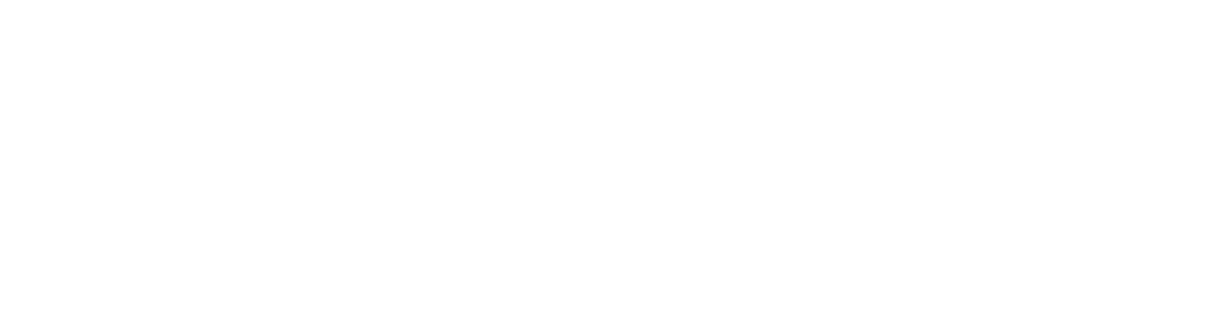 MobileDen B2B
